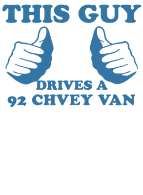 https://s3.us-west-1.wasabisys.com/ecart-content/cargeektees.com/overlays/201/309/2013092.png img