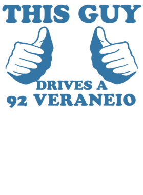 https://s3.us-west-1.wasabisys.com/ecart-content/cargeektees.com/overlays/201/309/2013093.png img