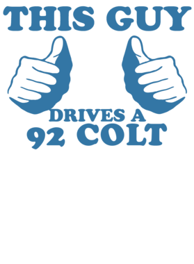 https://s3.us-west-1.wasabisys.com/ecart-content/cargeektees.com/overlays/201/310/2013104.png img