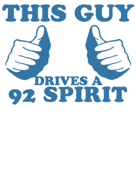 https://s3.us-west-1.wasabisys.com/ecart-content/cargeektees.com/overlays/201/311/2013113.png img