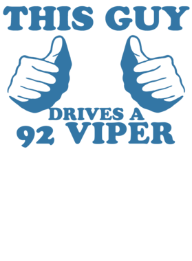 https://s3.us-west-1.wasabisys.com/ecart-content/cargeektees.com/overlays/201/311/2013115.png img