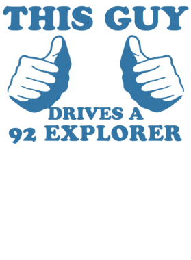 https://s3.us-west-1.wasabisys.com/ecart-content/cargeektees.com/overlays/201/312/2013122.png img