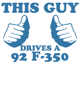 https://s3.us-west-1.wasabisys.com/ecart-content/cargeektees.com/overlays/201/312/2013125.png img
