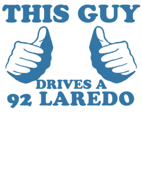 https://s3.us-west-1.wasabisys.com/ecart-content/cargeektees.com/overlays/201/315/2013154.png img