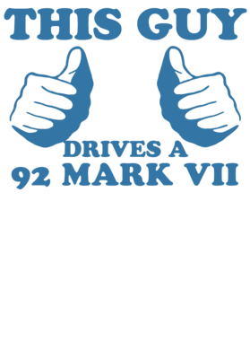 https://s3.us-west-1.wasabisys.com/ecart-content/cargeektees.com/overlays/201/315/2013159.png img