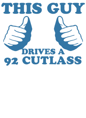 https://s3.us-west-1.wasabisys.com/ecart-content/cargeektees.com/overlays/201/316/2013167.png img