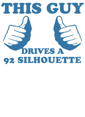 https://s3.us-west-1.wasabisys.com/ecart-content/cargeektees.com/overlays/201/317/2013172.png img