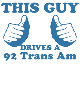 https://s3.us-west-1.wasabisys.com/ecart-content/cargeektees.com/overlays/201/318/2013182.png img