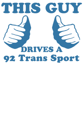 https://s3.us-west-1.wasabisys.com/ecart-content/cargeektees.com/overlays/201/318/2013183.png img