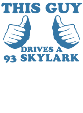 https://s3.us-west-1.wasabisys.com/ecart-content/cargeektees.com/overlays/201/319/2013191.png img