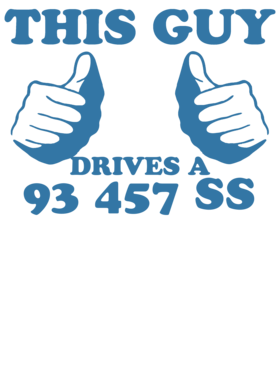 https://s3.us-west-1.wasabisys.com/ecart-content/cargeektees.com/overlays/201/319/2013196.png img