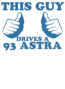 https://s3.us-west-1.wasabisys.com/ecart-content/cargeektees.com/overlays/201/319/2013199.png img