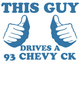 https://s3.us-west-1.wasabisys.com/ecart-content/cargeektees.com/overlays/201/320/2013208.png img