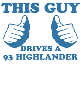https://s3.us-west-1.wasabisys.com/ecart-content/cargeektees.com/overlays/201/321/2013212.png img