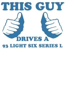 https://s3.us-west-1.wasabisys.com/ecart-content/cargeektees.com/overlays/201/321/2013216.png img