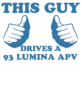 https://s3.us-west-1.wasabisys.com/ecart-content/cargeektees.com/overlays/201/321/2013218.png img