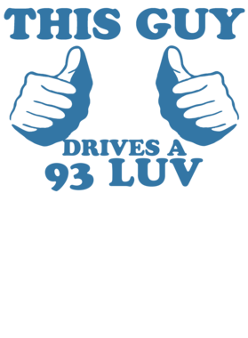 https://s3.us-west-1.wasabisys.com/ecart-content/cargeektees.com/overlays/201/321/2013219.png img