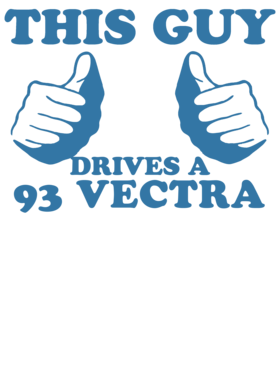 https://s3.us-west-1.wasabisys.com/ecart-content/cargeektees.com/overlays/201/323/2013230.png img