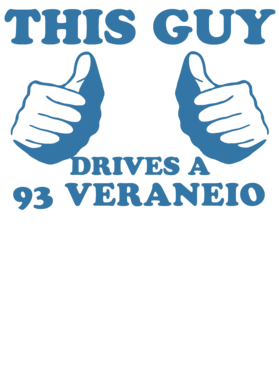 https://s3.us-west-1.wasabisys.com/ecart-content/cargeektees.com/overlays/201/323/2013231.png img