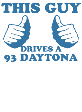 https://s3.us-west-1.wasabisys.com/ecart-content/cargeektees.com/overlays/201/323/2013234.png img