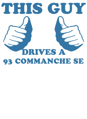 https://s3.us-west-1.wasabisys.com/ecart-content/cargeektees.com/overlays/201/324/2013242.png img