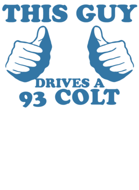 https://s3.us-west-1.wasabisys.com/ecart-content/cargeektees.com/overlays/201/324/2013247.png img