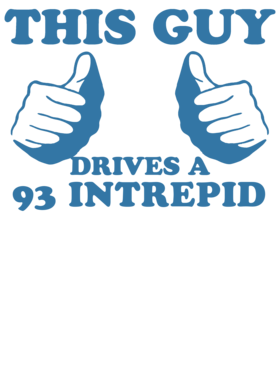 https://s3.us-west-1.wasabisys.com/ecart-content/cargeektees.com/overlays/201/325/2013251.png img