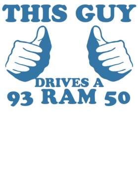 https://s3.us-west-1.wasabisys.com/ecart-content/cargeektees.com/overlays/201/325/2013253.png img