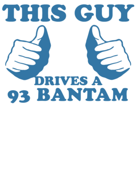 https://s3.us-west-1.wasabisys.com/ecart-content/cargeektees.com/overlays/201/326/2013260.png img
