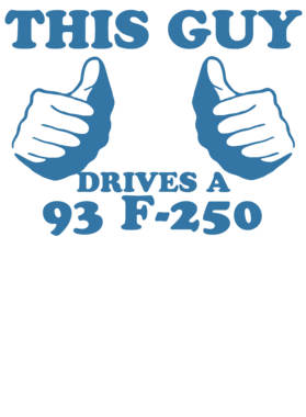 https://s3.us-west-1.wasabisys.com/ecart-content/cargeektees.com/overlays/201/327/2013272.png img
