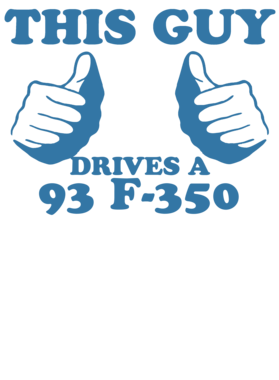 https://s3.us-west-1.wasabisys.com/ecart-content/cargeektees.com/overlays/201/327/2013274.png img