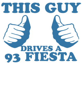 https://s3.us-west-1.wasabisys.com/ecart-content/cargeektees.com/overlays/201/327/2013279.png img