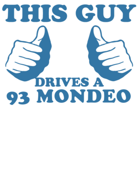 https://s3.us-west-1.wasabisys.com/ecart-content/cargeektees.com/overlays/201/328/2013281.png img