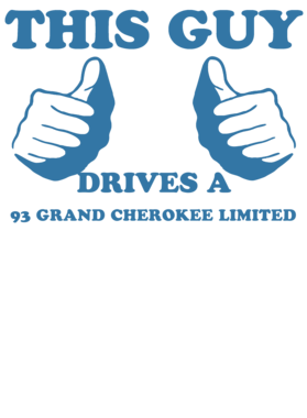 https://s3.us-west-1.wasabisys.com/ecart-content/cargeektees.com/overlays/201/329/2013298.png img