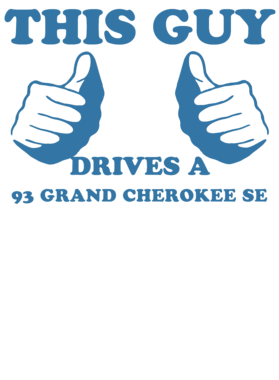 https://s3.us-west-1.wasabisys.com/ecart-content/cargeektees.com/overlays/201/330/2013300.png img