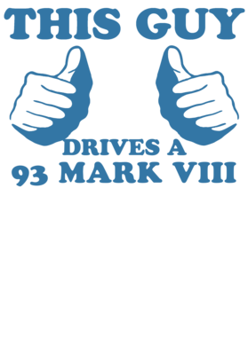 https://s3.us-west-1.wasabisys.com/ecart-content/cargeektees.com/overlays/201/335/2013357.png img