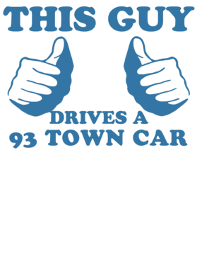 https://s3.us-west-1.wasabisys.com/ecart-content/cargeektees.com/overlays/201/336/2013360.png img