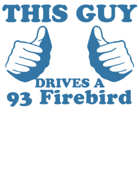 https://s3.us-west-1.wasabisys.com/ecart-content/cargeektees.com/overlays/201/357/2013570.png img