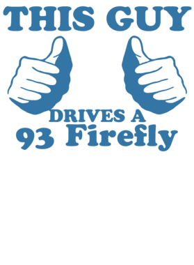 https://s3.us-west-1.wasabisys.com/ecart-content/cargeektees.com/overlays/201/357/2013573.png img