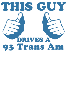 https://s3.us-west-1.wasabisys.com/ecart-content/cargeektees.com/overlays/201/358/2013586.png img