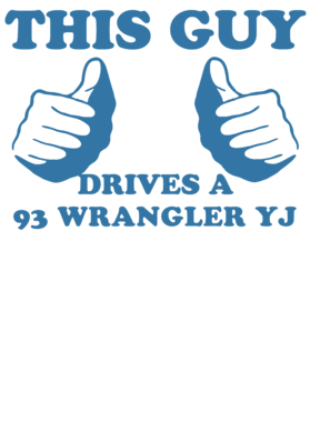 https://s3.us-west-1.wasabisys.com/ecart-content/cargeektees.com/overlays/201/359/2013593.png img