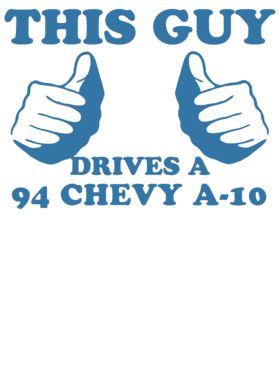https://s3.us-west-1.wasabisys.com/ecart-content/cargeektees.com/overlays/201/361/2013619.png img