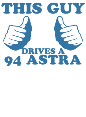 https://s3.us-west-1.wasabisys.com/ecart-content/cargeektees.com/overlays/201/362/2013621.png img