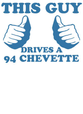 https://s3.us-west-1.wasabisys.com/ecart-content/cargeektees.com/overlays/201/364/2013640.png img