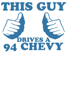 https://s3.us-west-1.wasabisys.com/ecart-content/cargeektees.com/overlays/201/364/2013643.png img