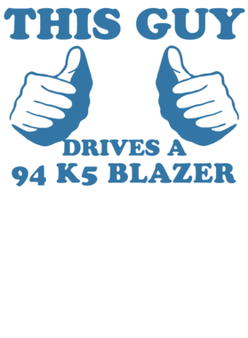 https://s3.us-west-1.wasabisys.com/ecart-content/cargeektees.com/overlays/201/365/2013659.png img
