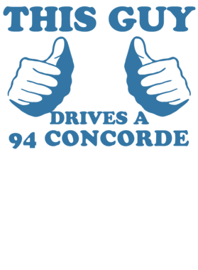 https://s3.us-west-1.wasabisys.com/ecart-content/cargeektees.com/overlays/201/370/2013701.png img
