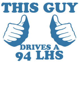 https://s3.us-west-1.wasabisys.com/ecart-content/cargeektees.com/overlays/201/370/2013708.png img