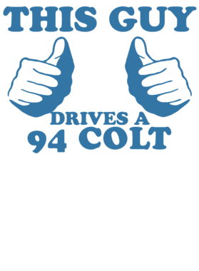 https://s3.us-west-1.wasabisys.com/ecart-content/cargeektees.com/overlays/201/372/2013722.png img