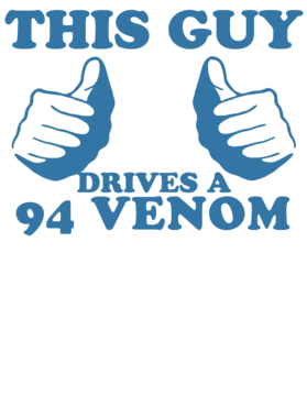 https://s3.us-west-1.wasabisys.com/ecart-content/cargeektees.com/overlays/201/373/2013736.png img